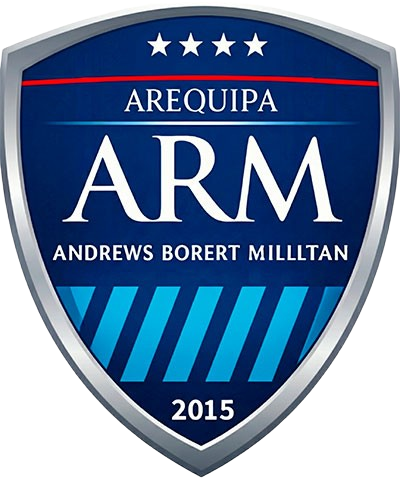 Colegio Millikan - Sede Apipa